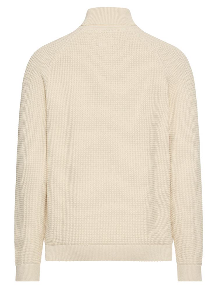 Marco Rúllukragapeysa