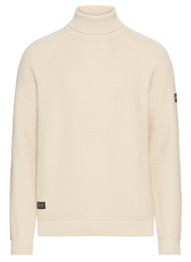 Marco Rúllukragapeysa