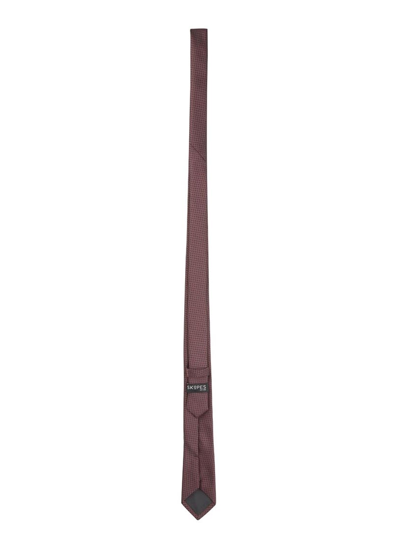 Maroon Bindi & Klútur
