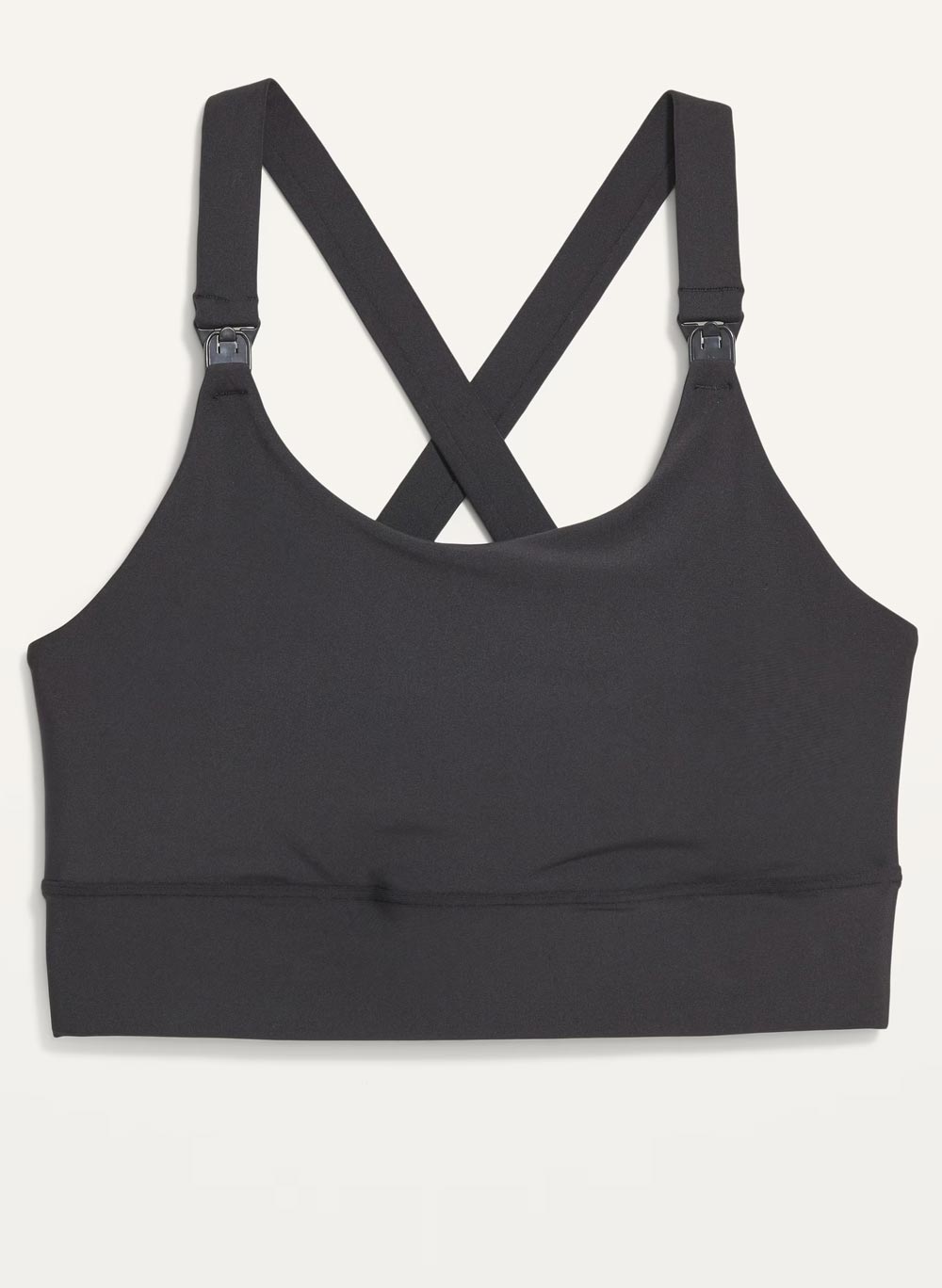 Mama Sport Gjafatoppur