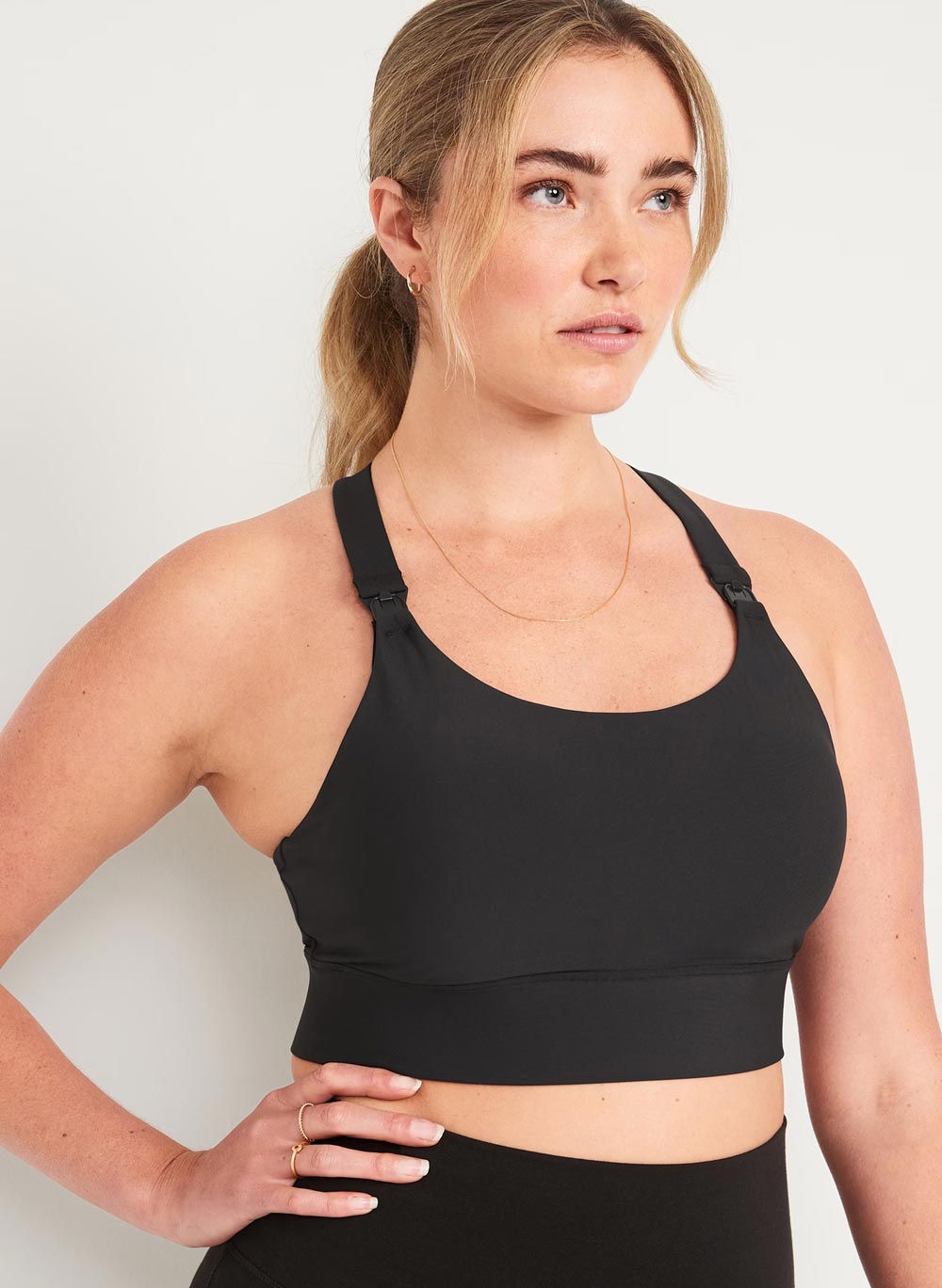 Mama Sport Gjafatoppur