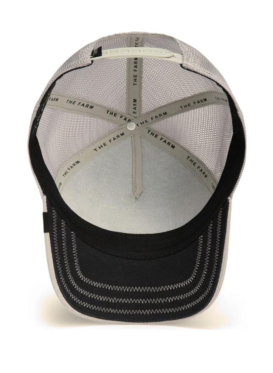 Goorin Bros Maverick Derhúfa