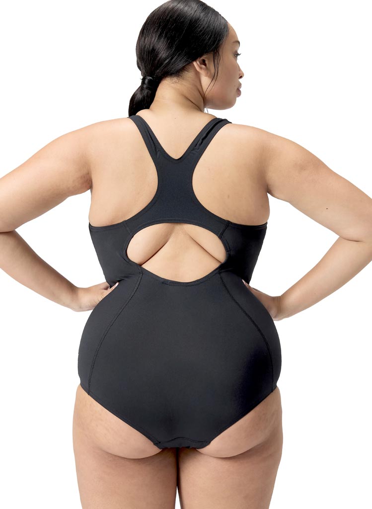 Wave Medalist Sundbolur