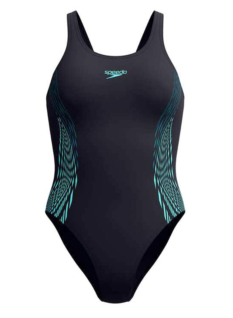 Endurance Aqua Sundbolur