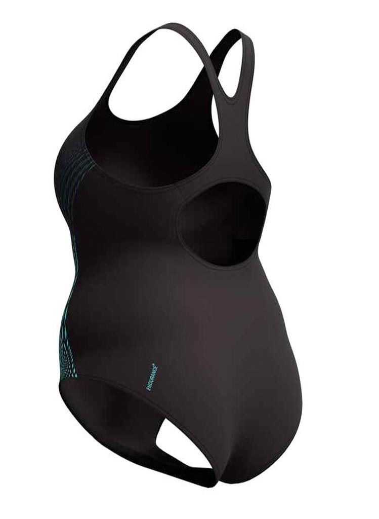 Endurance Aqua Sundbolur