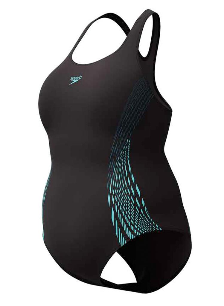 Endurance Aqua Sundbolur