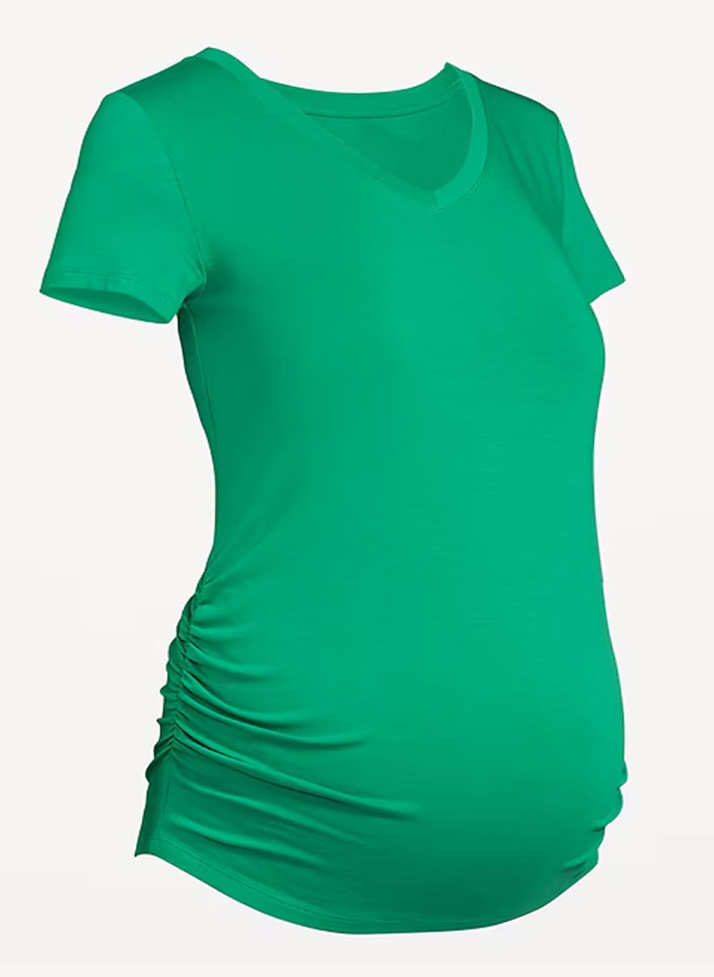 Mama V-neck Bolur