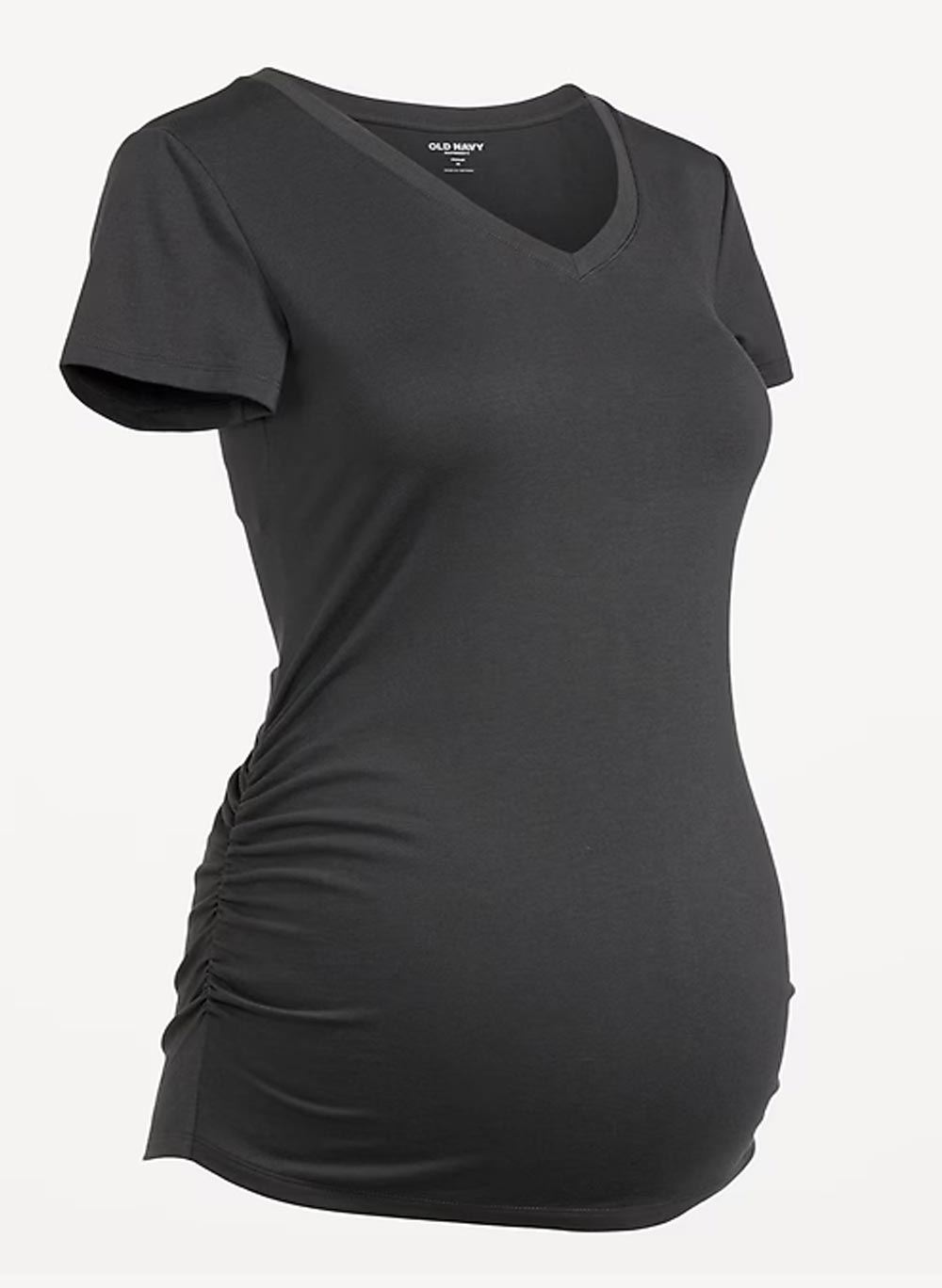 Mama V-neck Bolur
