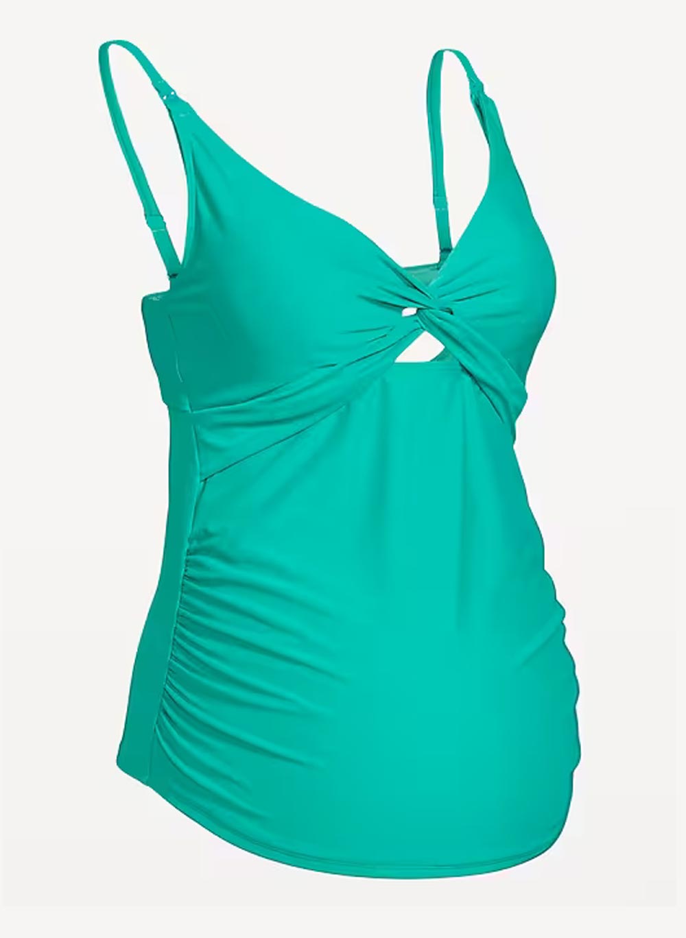 Mama Tankini Toppur