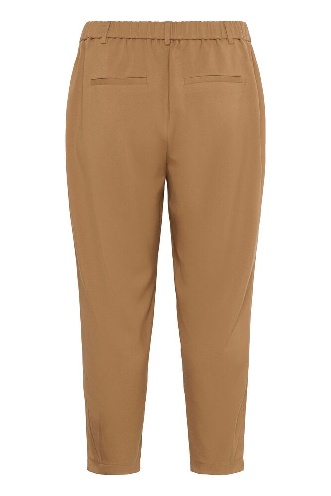 Merla Buxur - Toasted Coconut