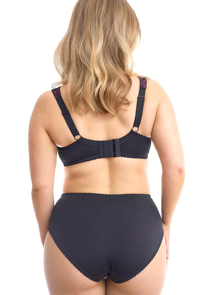 Queen Bae Brjóstahaldari - Merlow