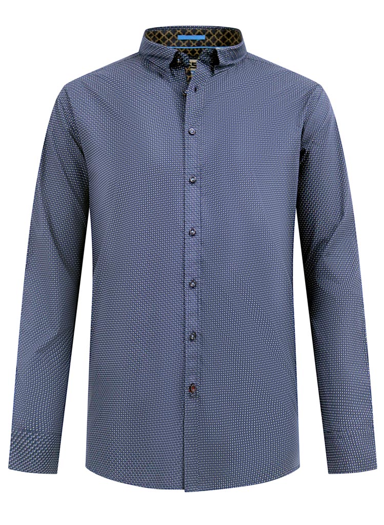 Middlesbrough Skyrta