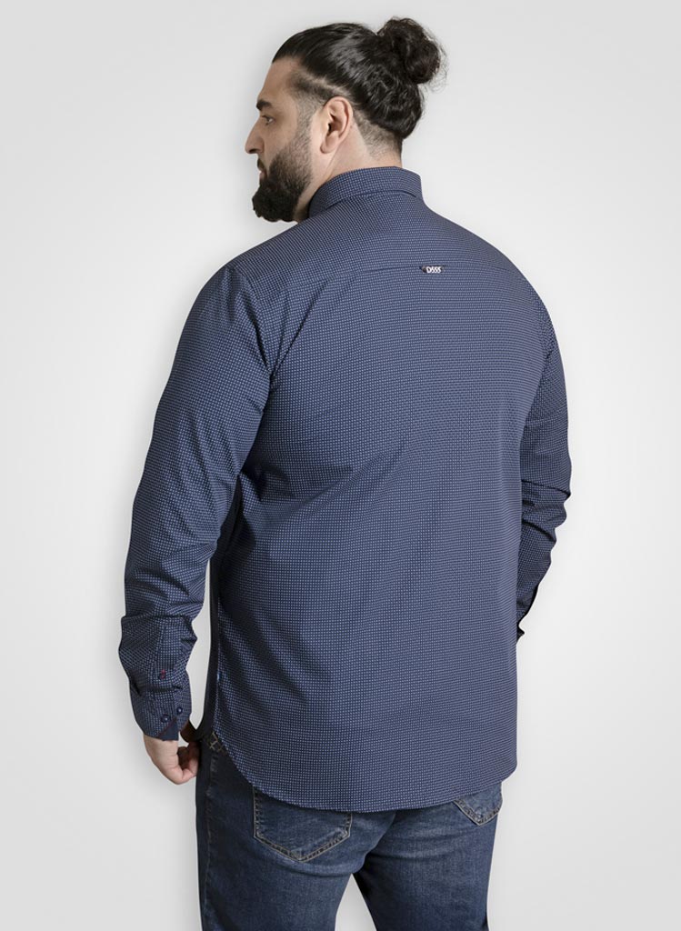 Middlesbrough Skyrta