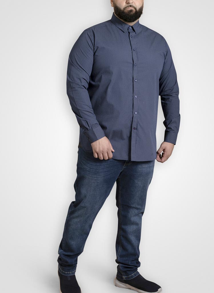 Middlesbrough Skyrta