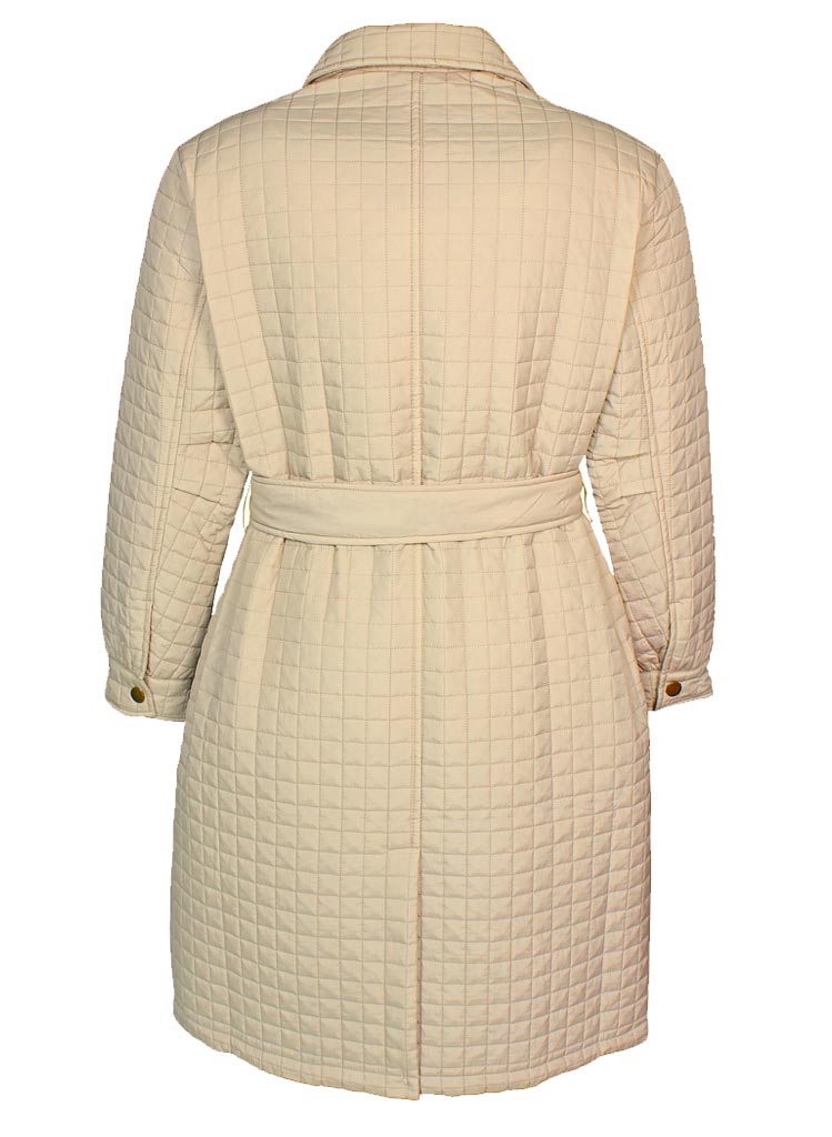 Mimi Vatteruð Kápa