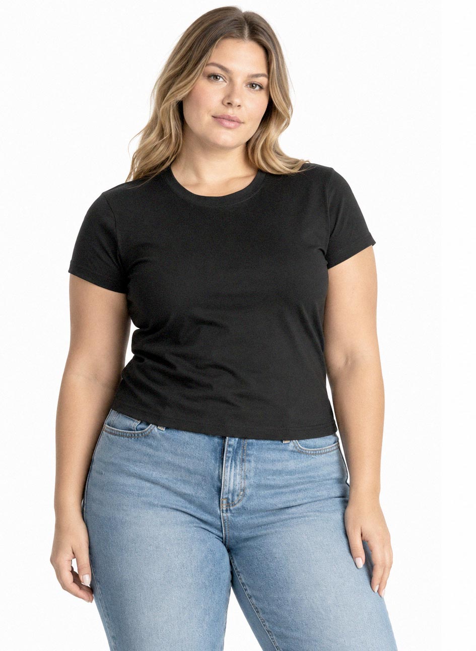 Loit Mini Tee