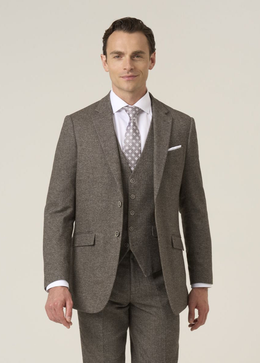 Jude Fawn Jakkafata Jakki