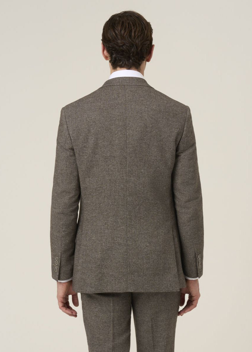 Jude Fawn Jakkafata Jakki