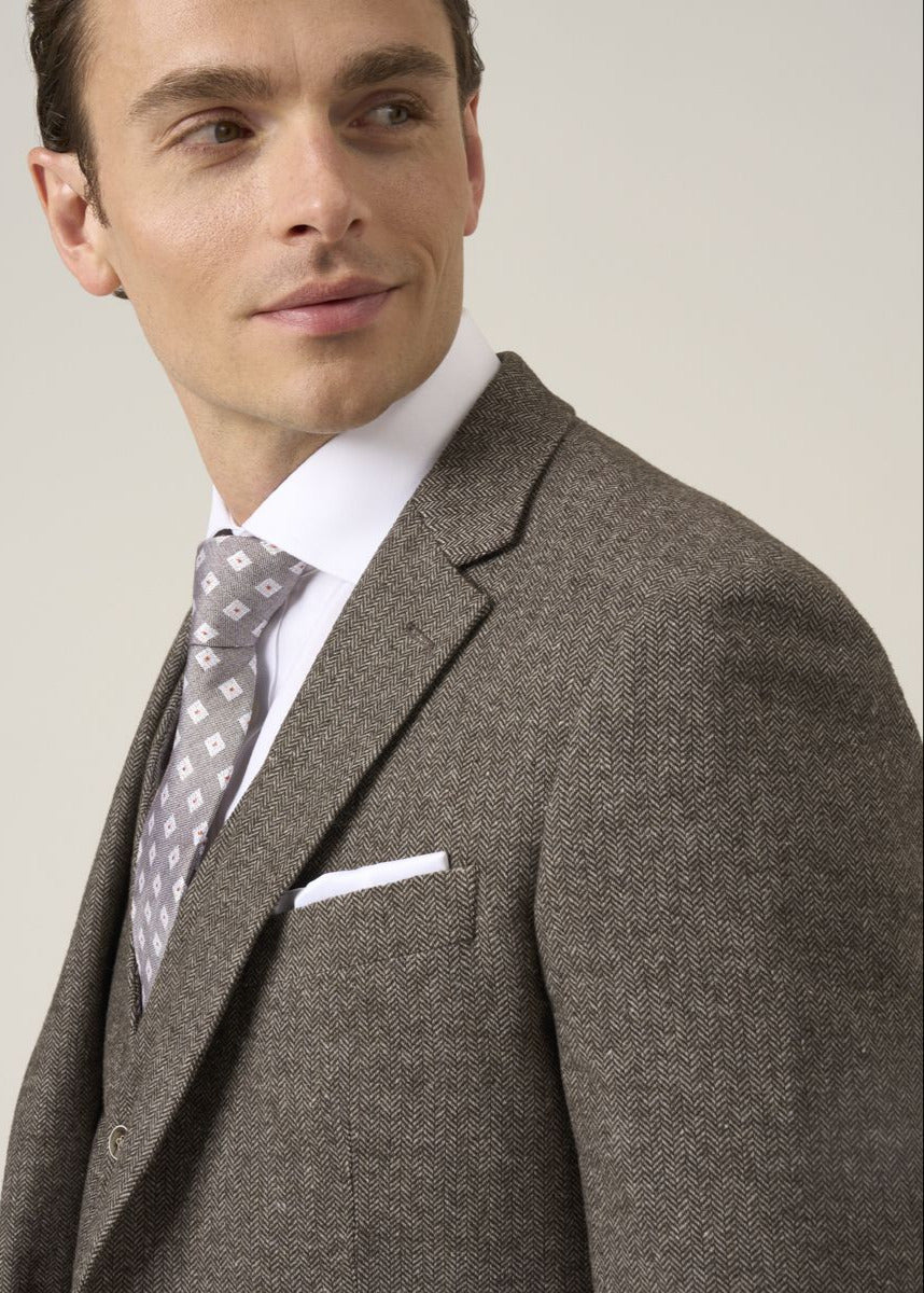 Jude Fawn Jakkafata Jakki