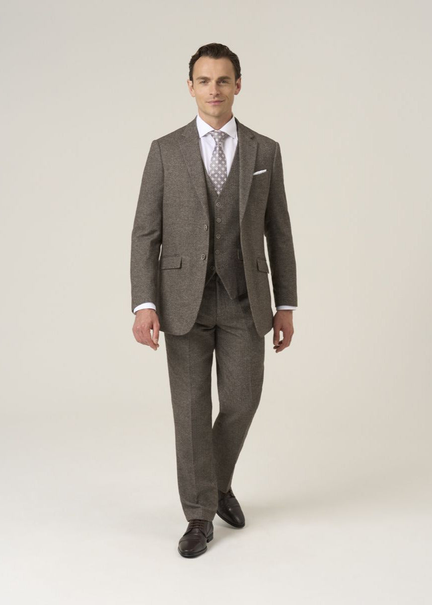 Jude Fawn Jakkafatabuxur