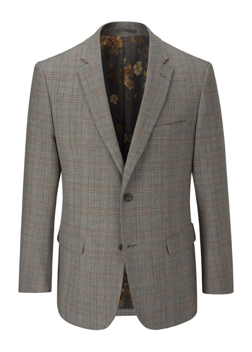 Haley Jakkafata Jakki