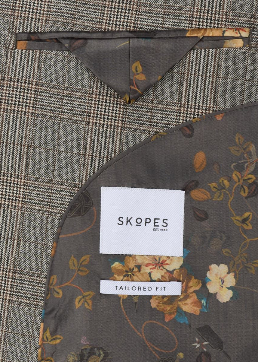 Haley Jakkafata Jakki