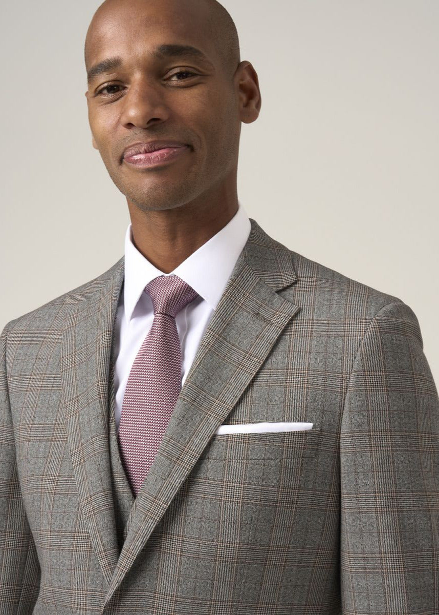 Haley Jakkafata Jakki