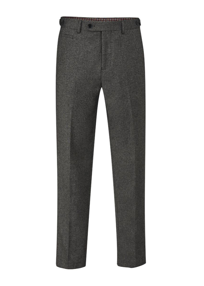 Grey Fox Jakkafatabuxur