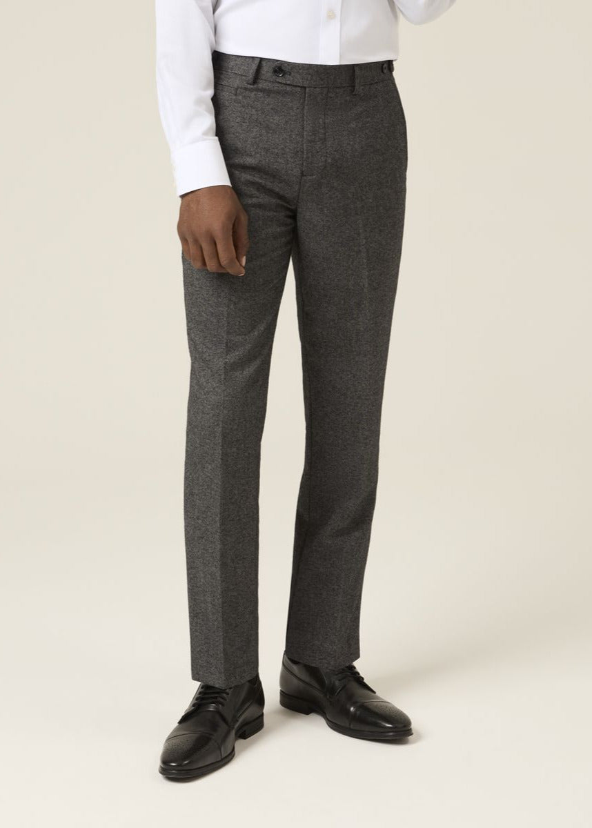 Grey Fox Jakkafatabuxur