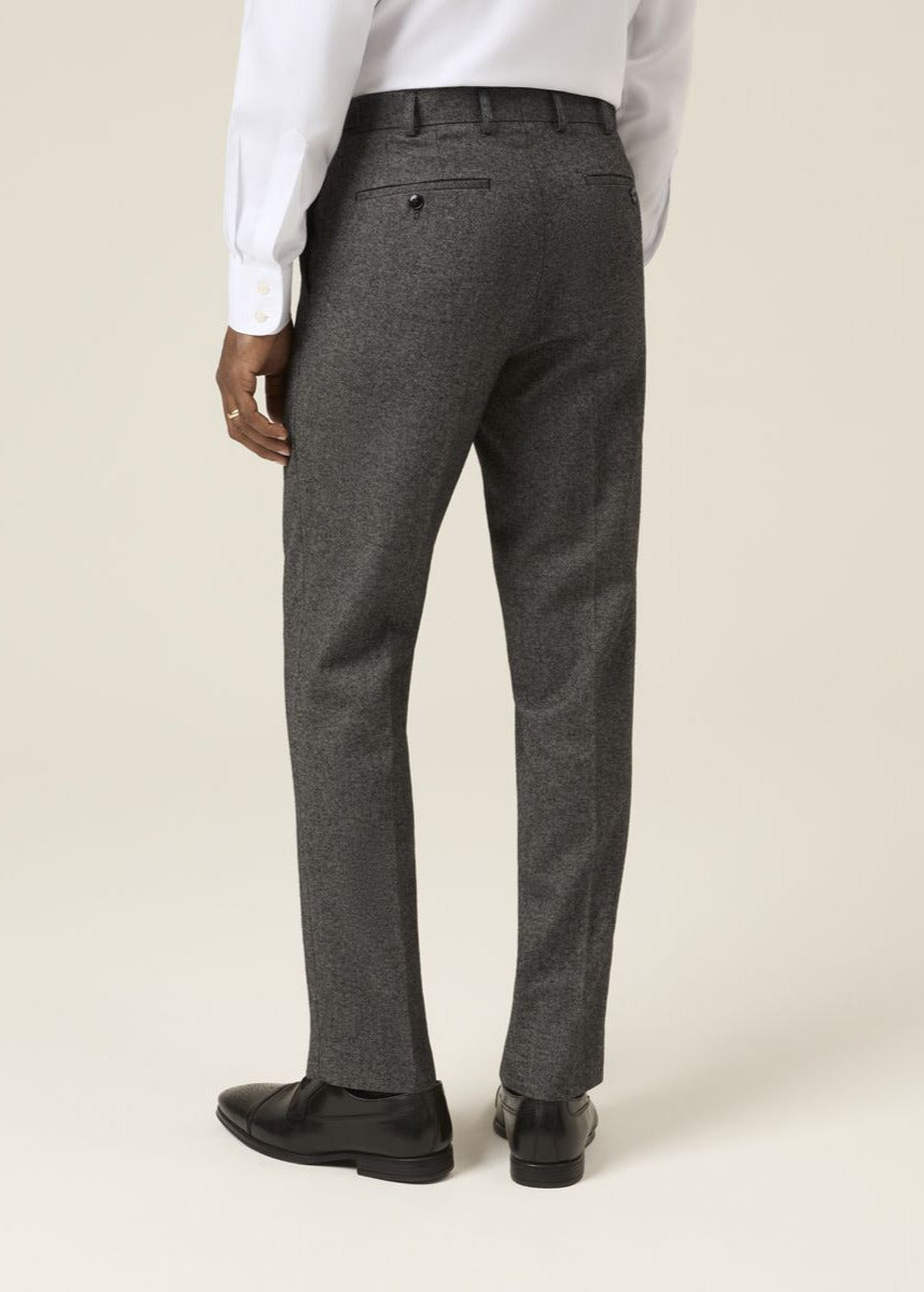 Grey Fox Jakkafatabuxur