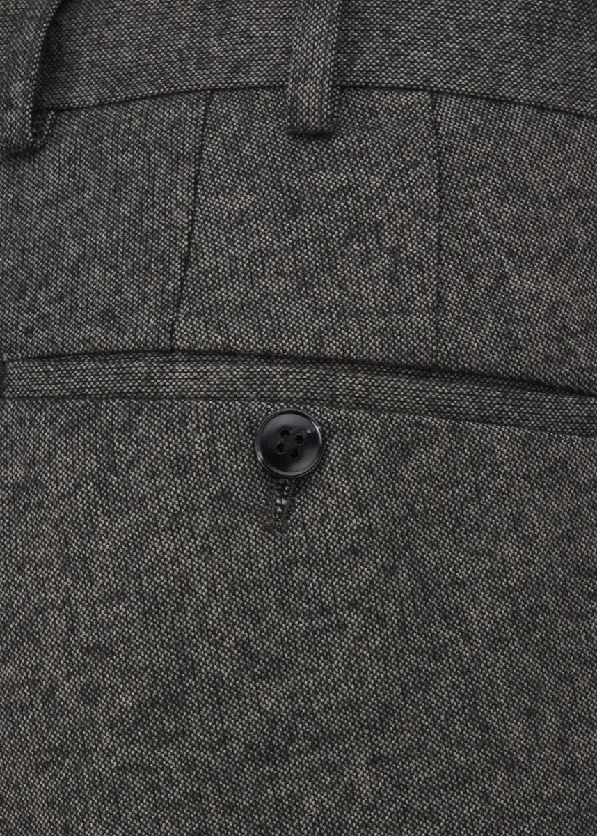 Grey Fox Jakkafatabuxur