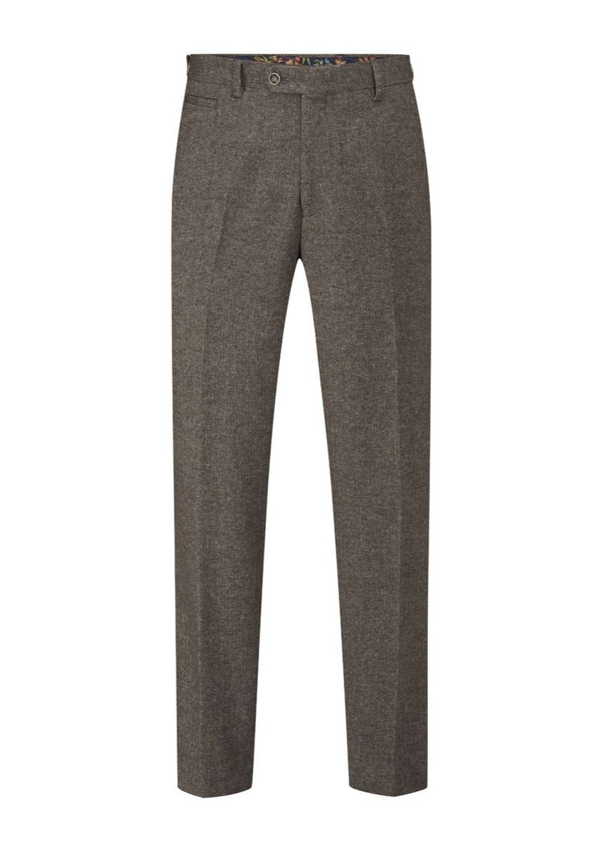 Jude Fawn Jakkafatabuxur