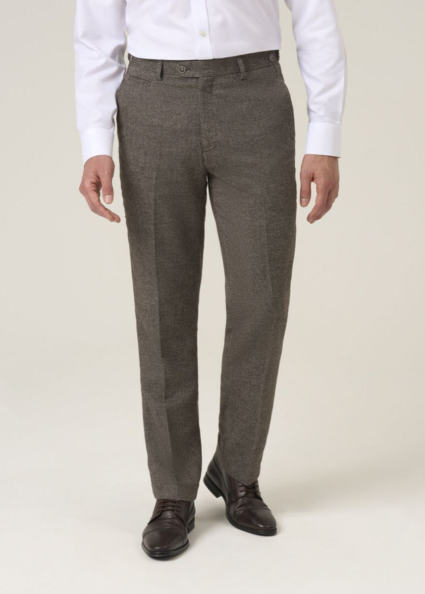 Jude Fawn Jakkafatabuxur