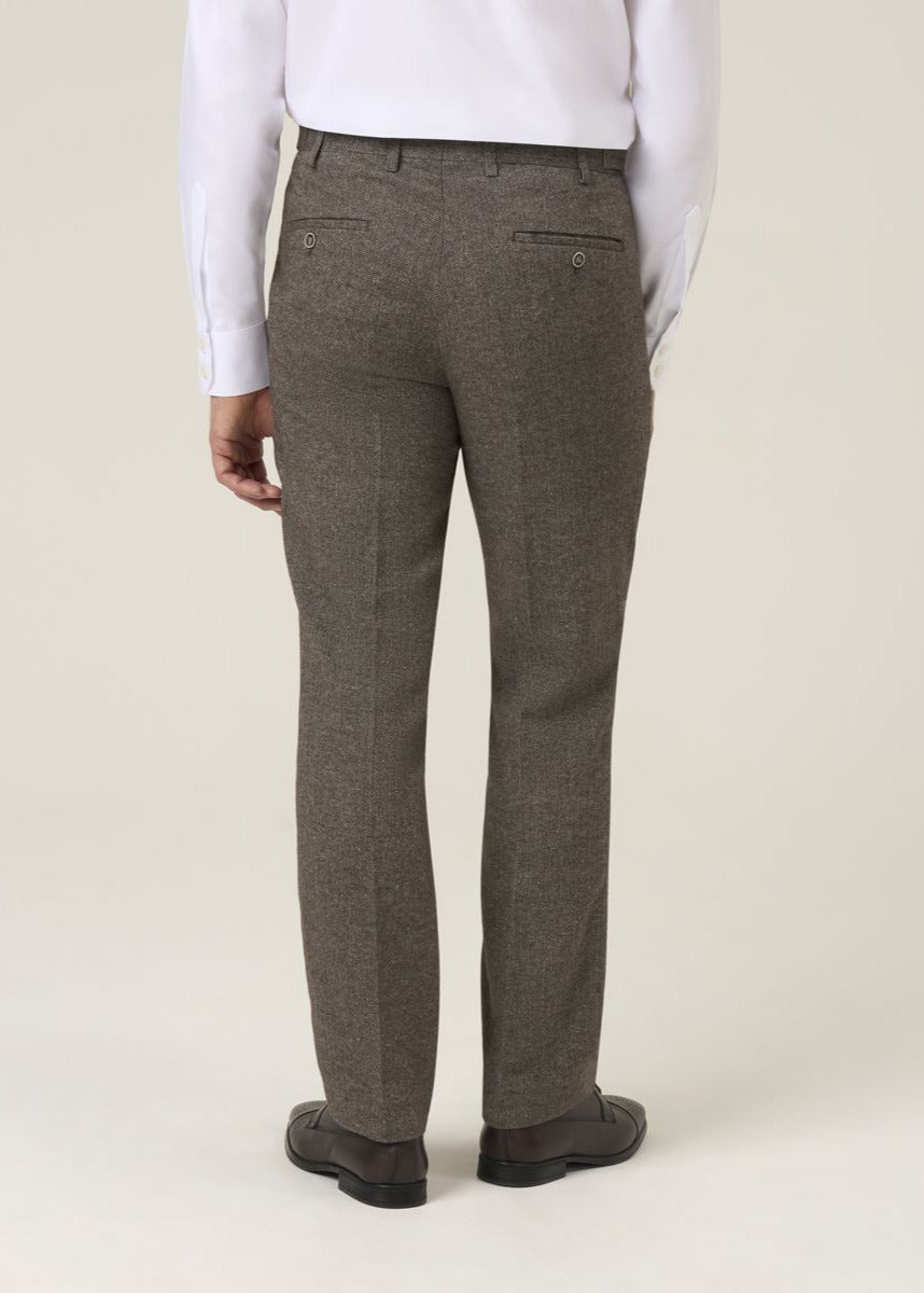 Jude Fawn Jakkafatabuxur