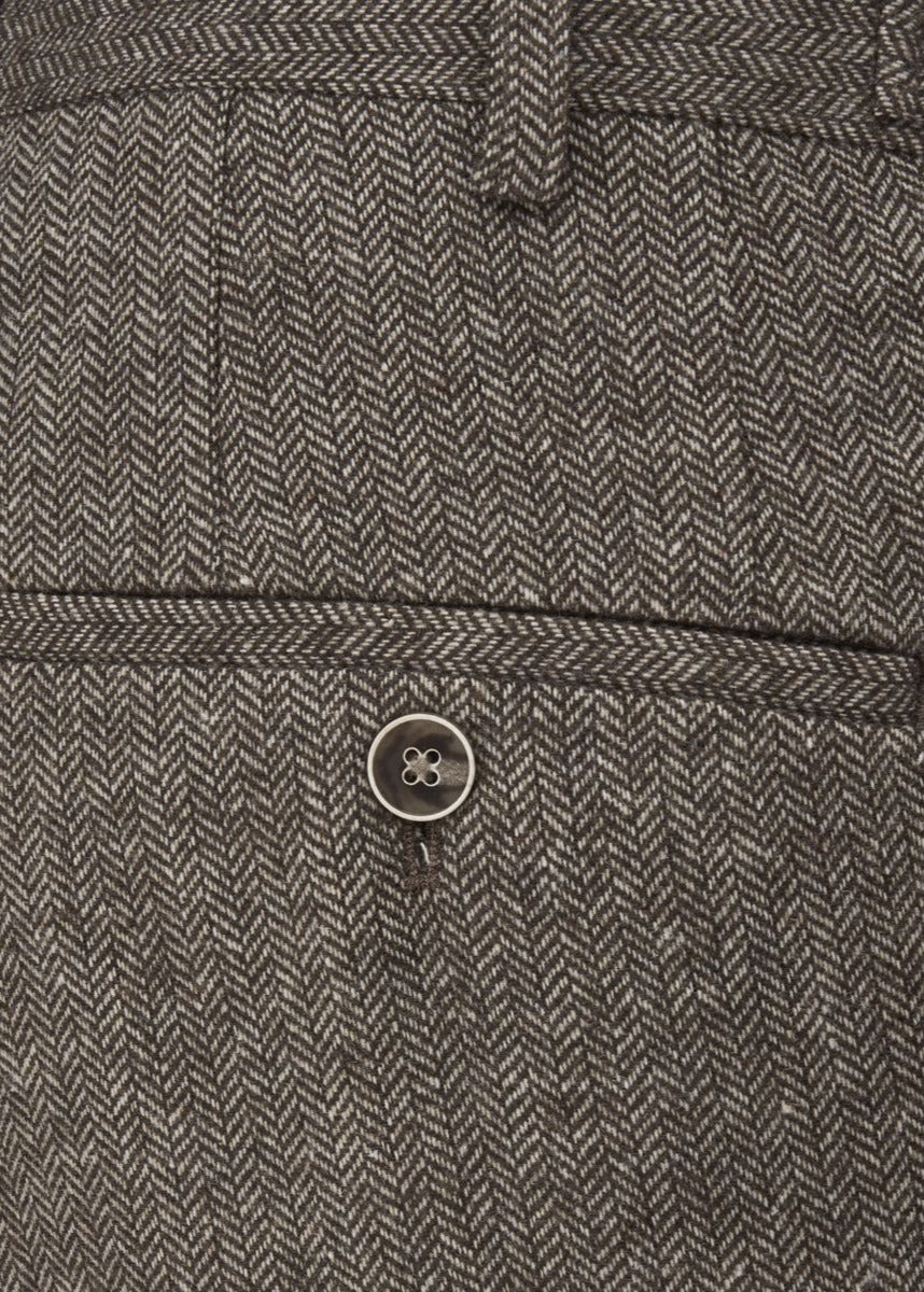 Jude Fawn Jakkafatabuxur