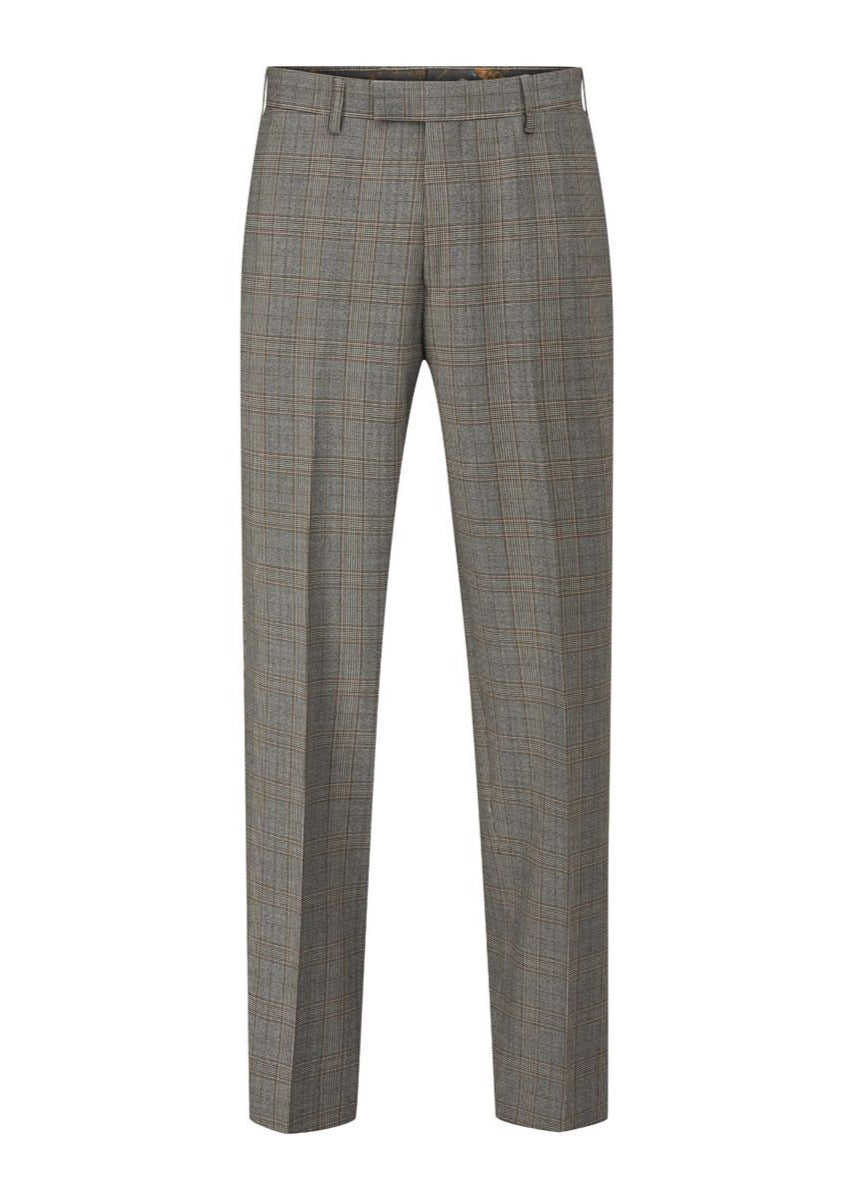 Haley Jakkafatabuxur