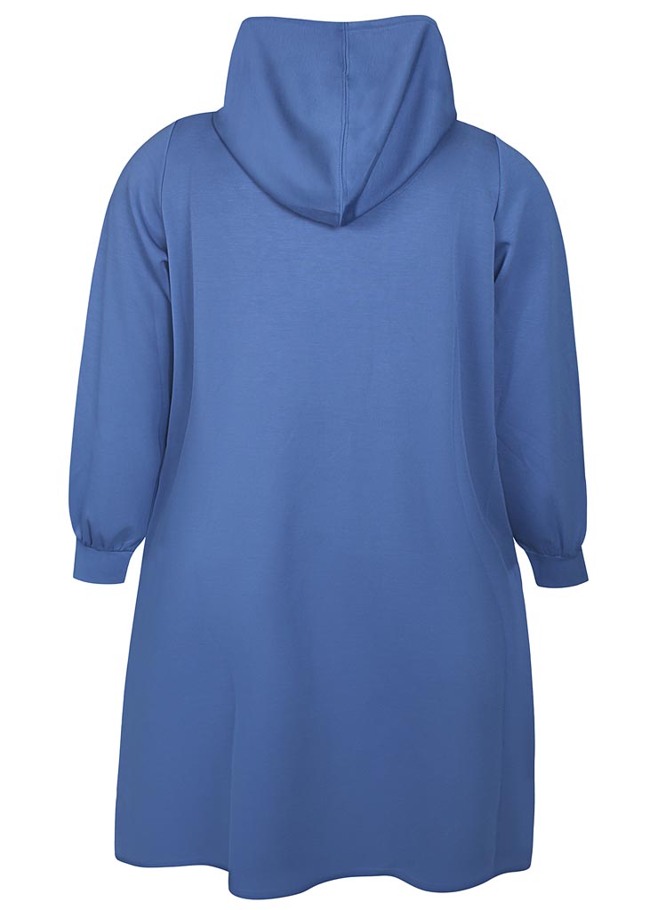 Mya Paris Peysukjóll