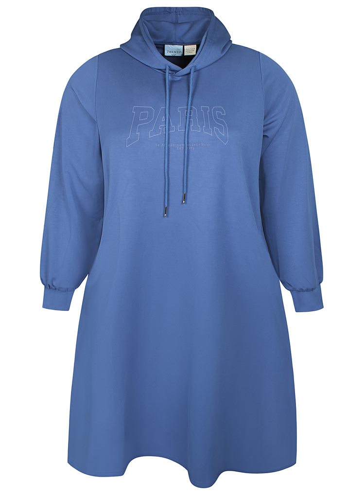 Mya Paris Peysukjóll