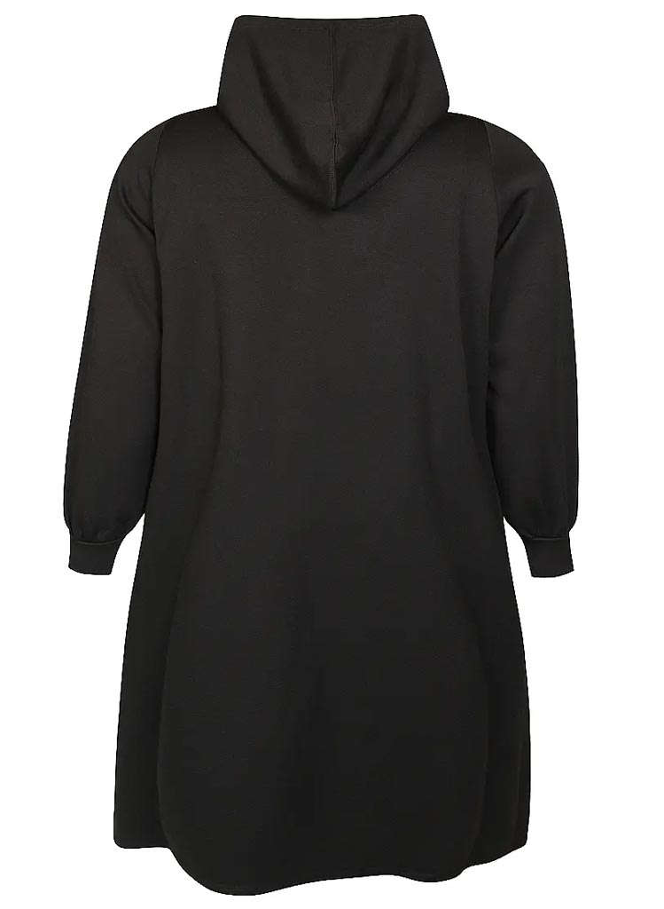 Mya Paris Peysukjóll