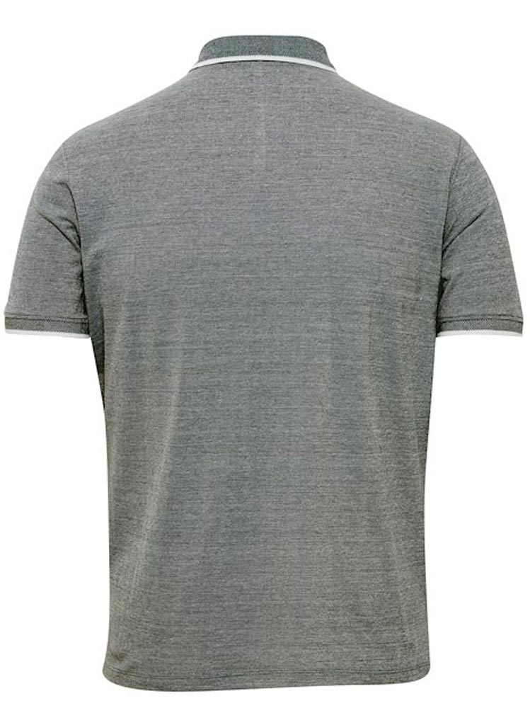 Nate Polo Bolur - Grár