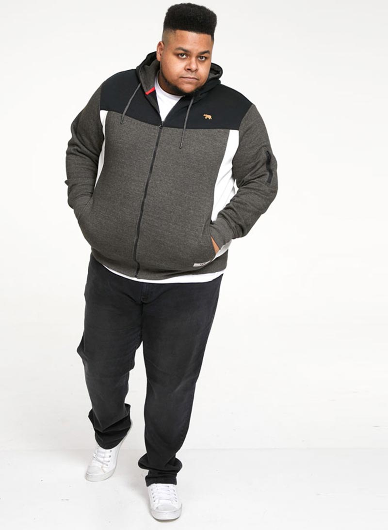 Nathan Zip Hettupeysa