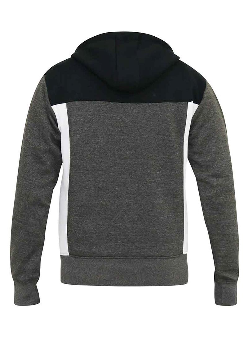 Nathan Zip Hettupeysa