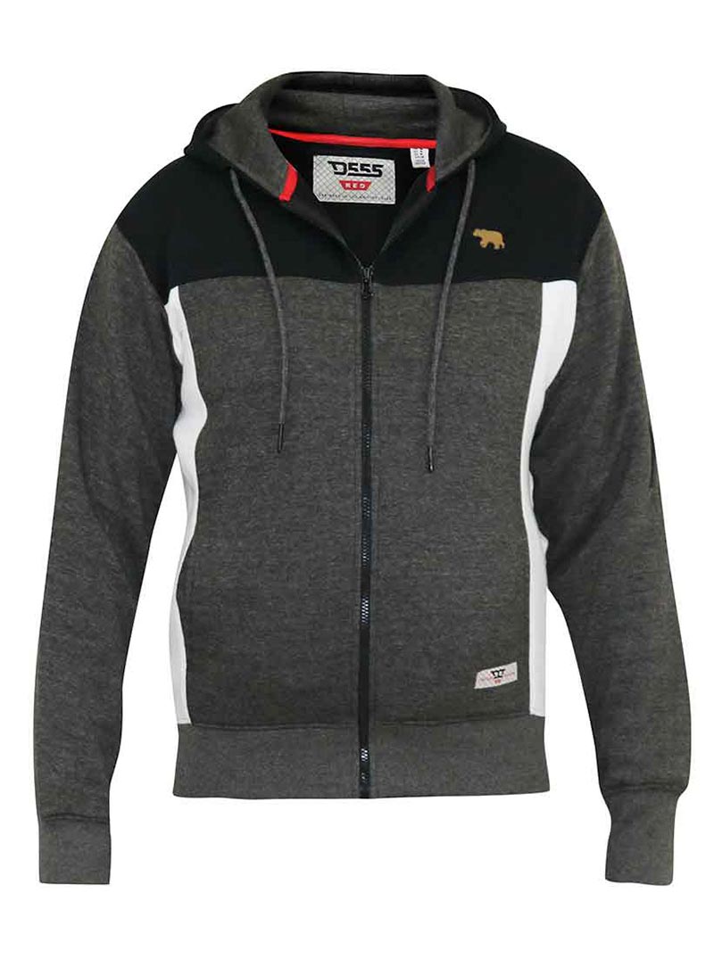 Nathan Zip Hettupeysa