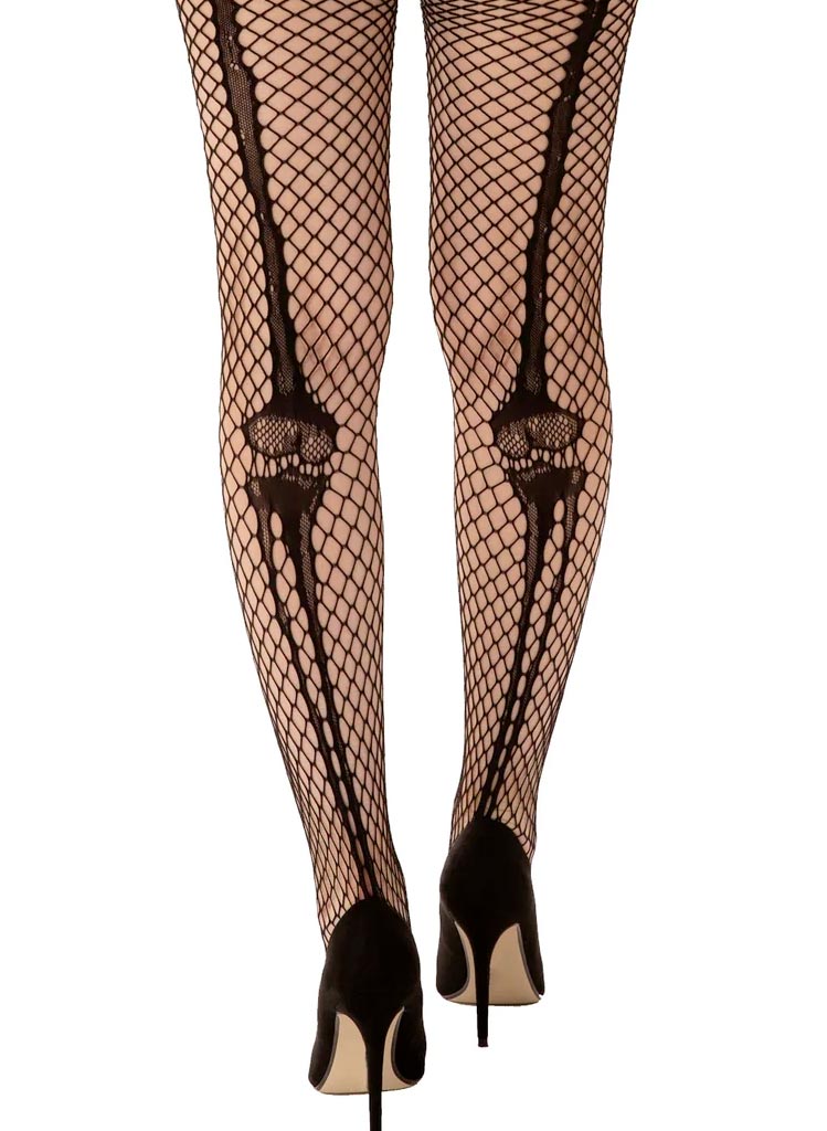 Skeleton Bone Netasokkabuxur