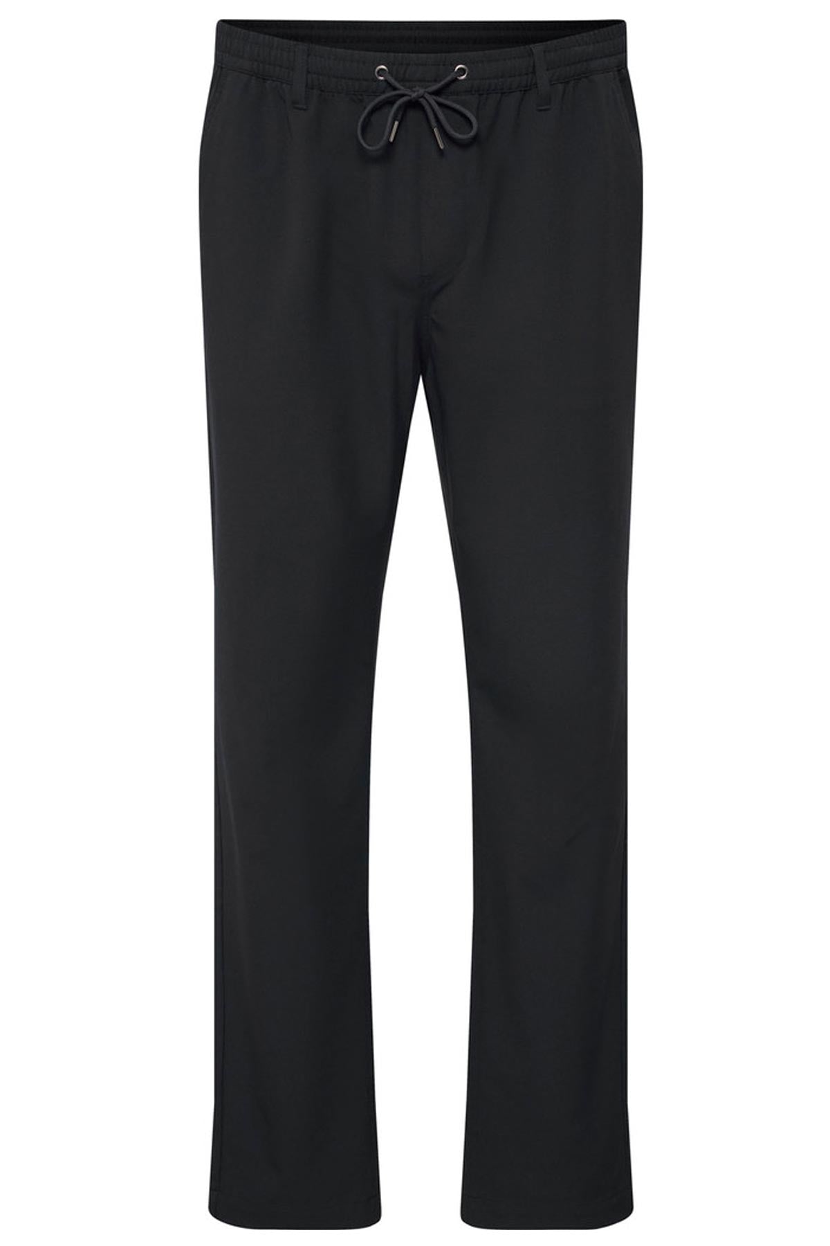 New Comfort Fit Buxur