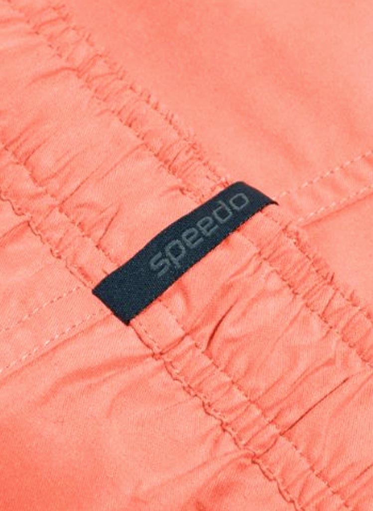 Speedo Leisure Sundbuxur