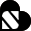 Curvy & Stout logo