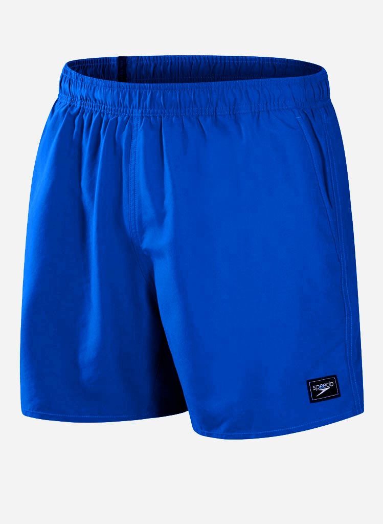 Speedo Leisure Sundbuxur