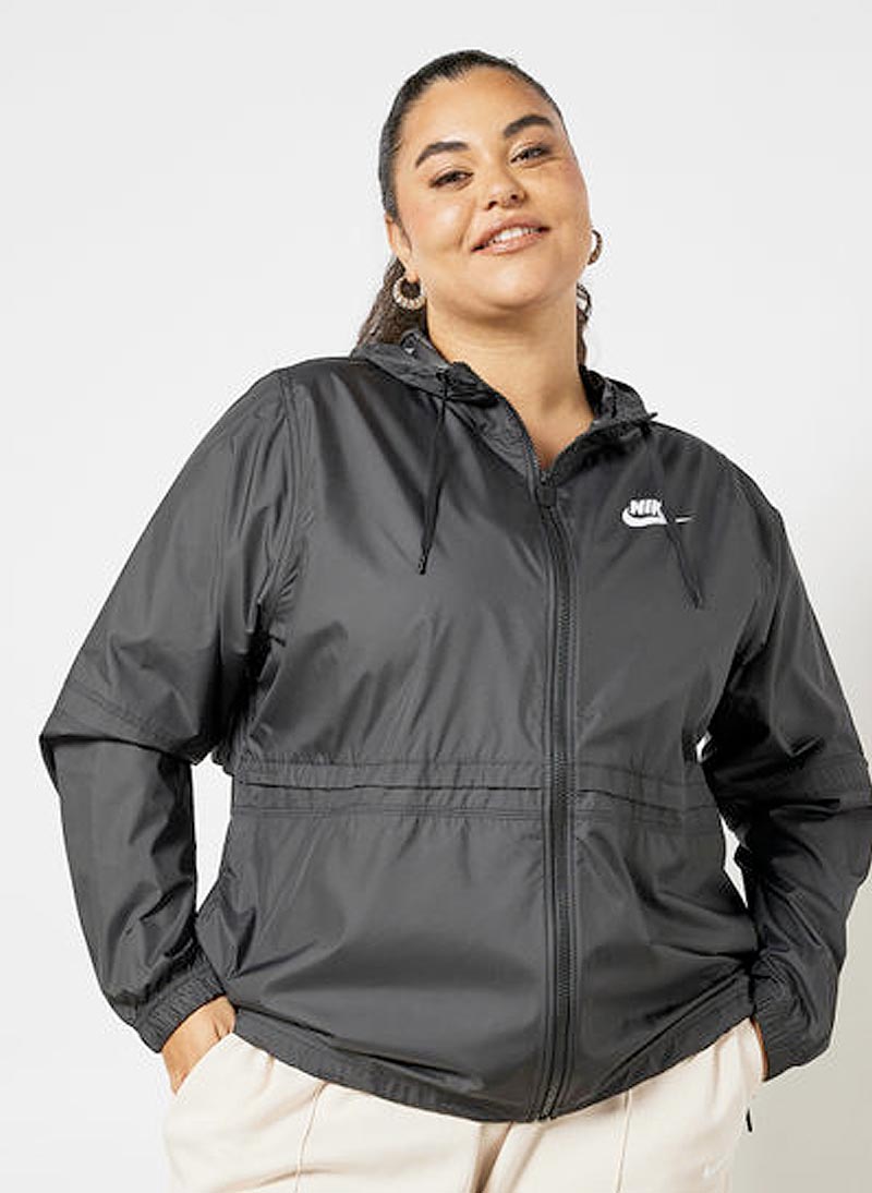 Nike Move Hlaupajakki