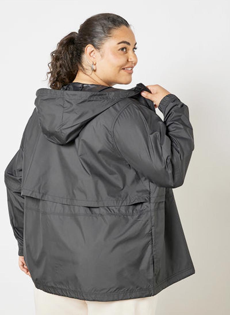 Nike Move Hlaupajakki